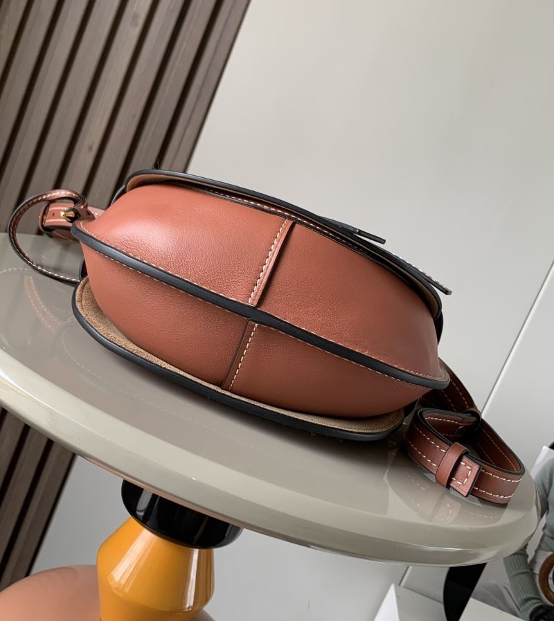 Loewe Gate Bags